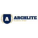 Archlite Assignment Help logo